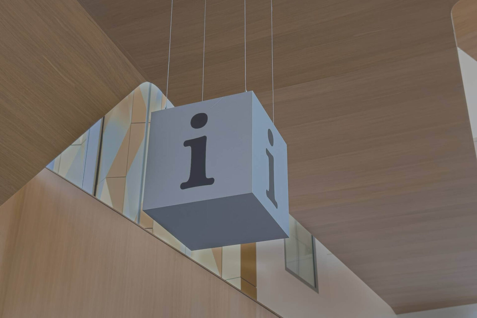 Airport Information | Split Airport (SPU)